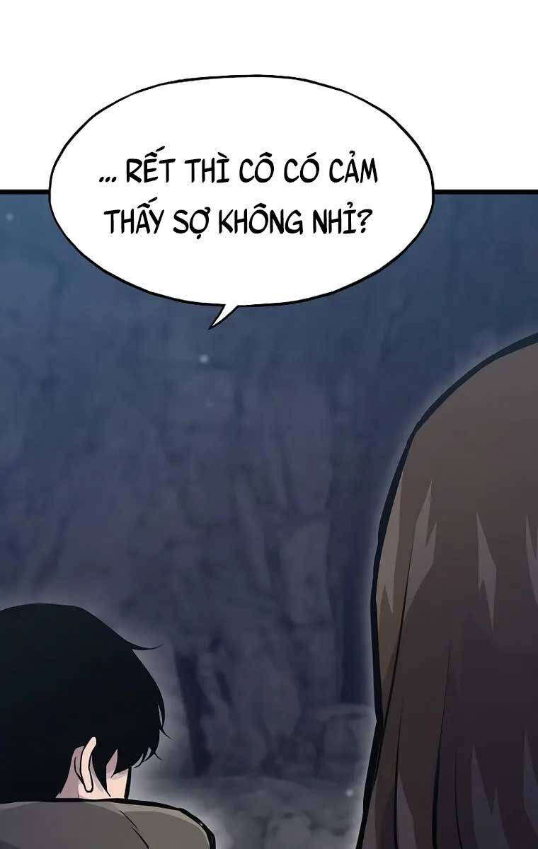 Hồi Quy Giả Chap 30 - Next Chap 31