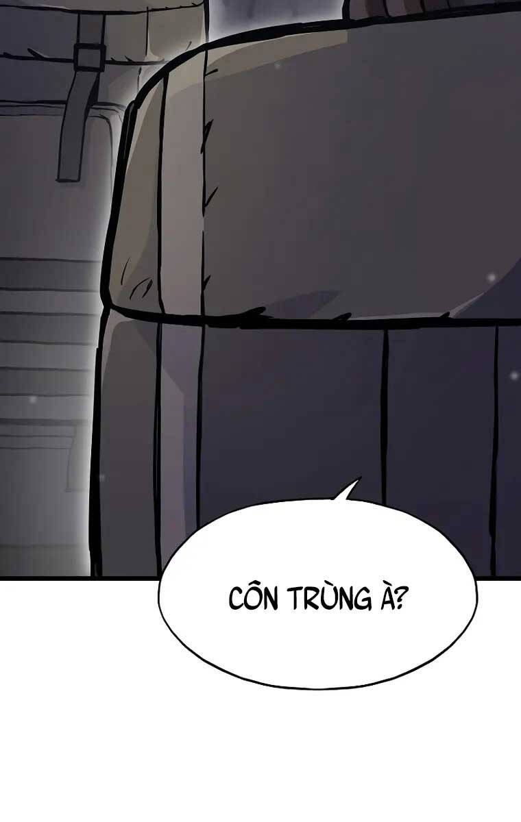 Hồi Quy Giả Chap 30 - Next Chap 31