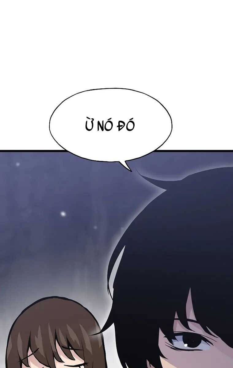Hồi Quy Giả Chap 30 - Next Chap 31