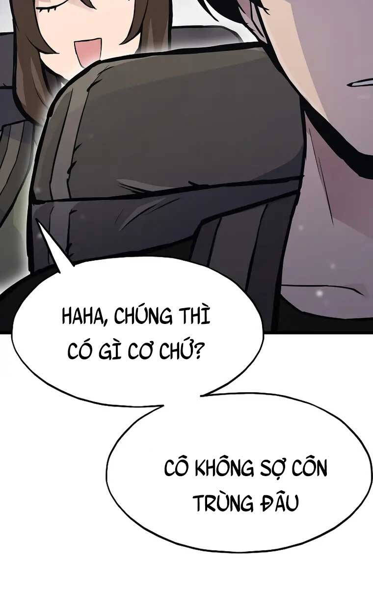Hồi Quy Giả Chap 30 - Next Chap 31