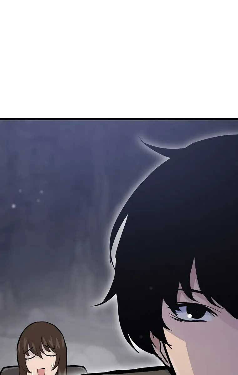 Hồi Quy Giả Chap 30 - Next Chap 31