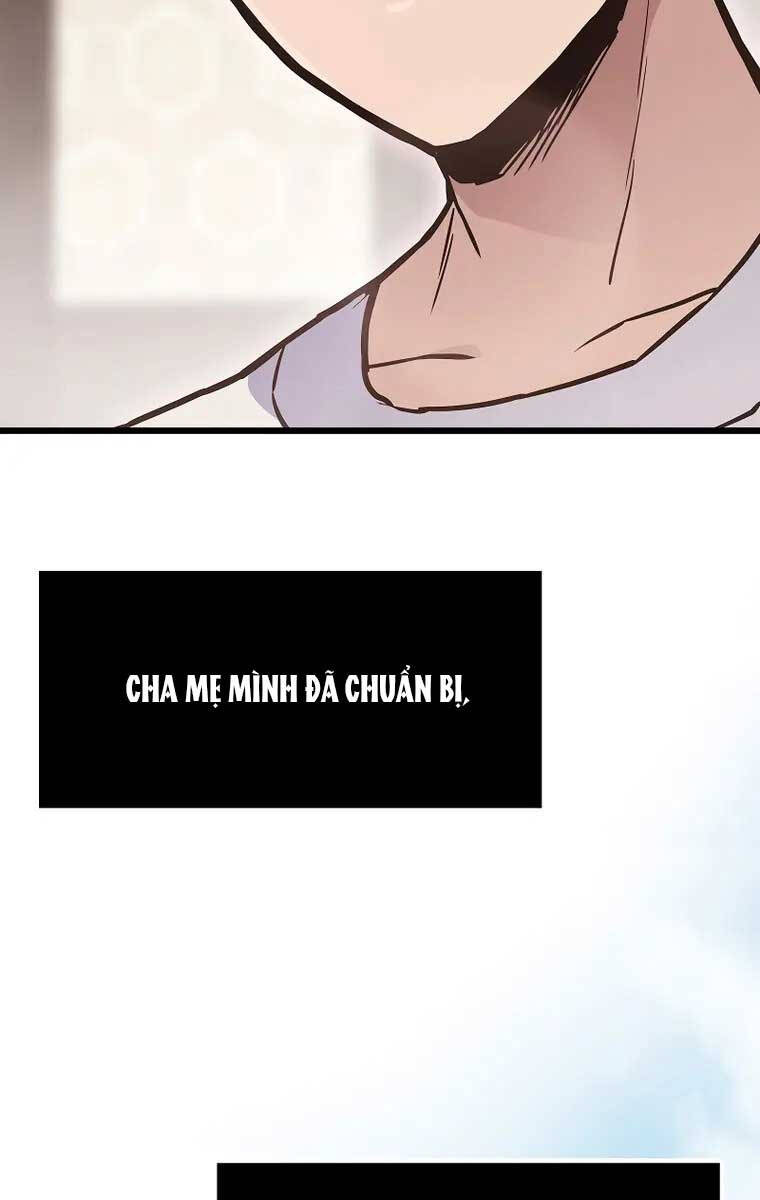 Hồi Quy Giả Chap 30 - Next Chap 31