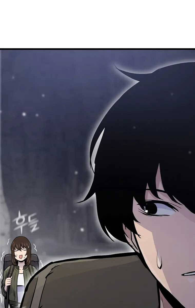Hồi Quy Giả Chap 30 - Next Chap 31