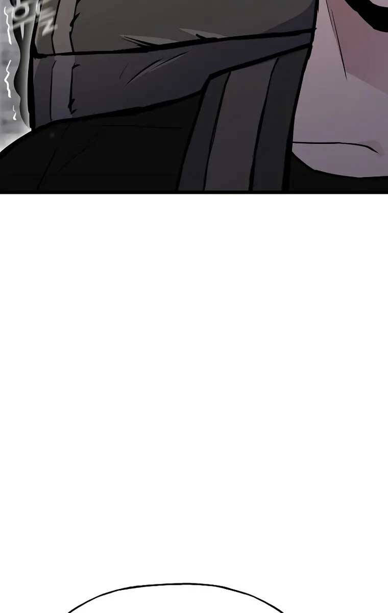 Hồi Quy Giả Chap 30 - Next Chap 31