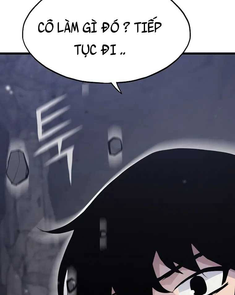 Hồi Quy Giả Chap 30 - Next Chap 31