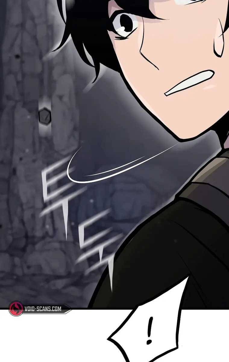 Hồi Quy Giả Chap 30 - Next Chap 31