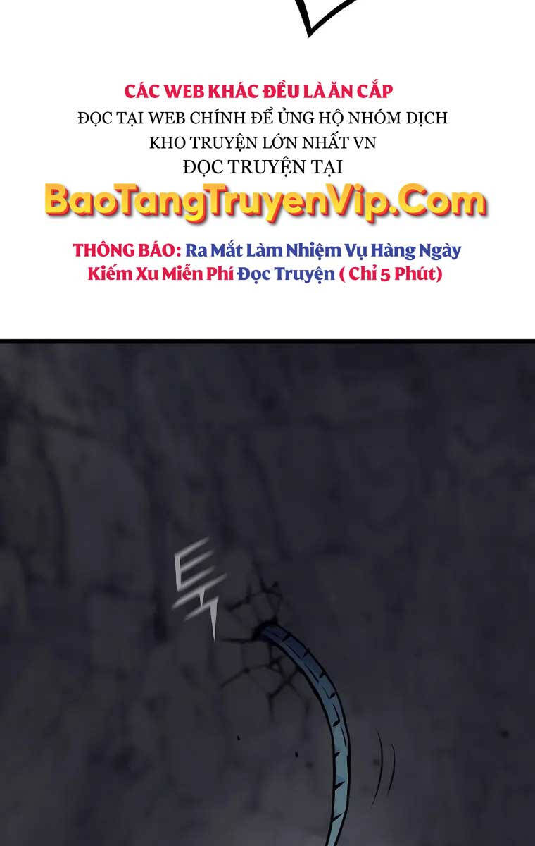 Hồi Quy Giả Chap 30 - Next Chap 31
