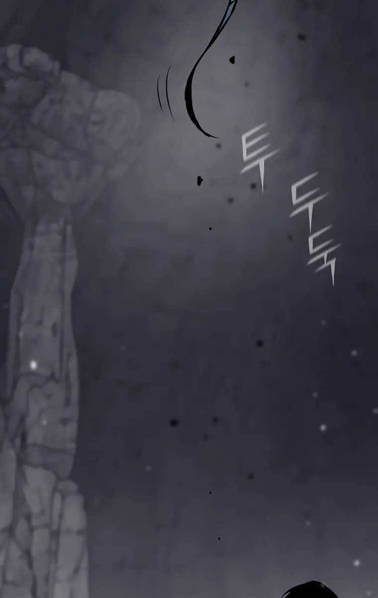 Hồi Quy Giả Chap 30 - Next Chap 31