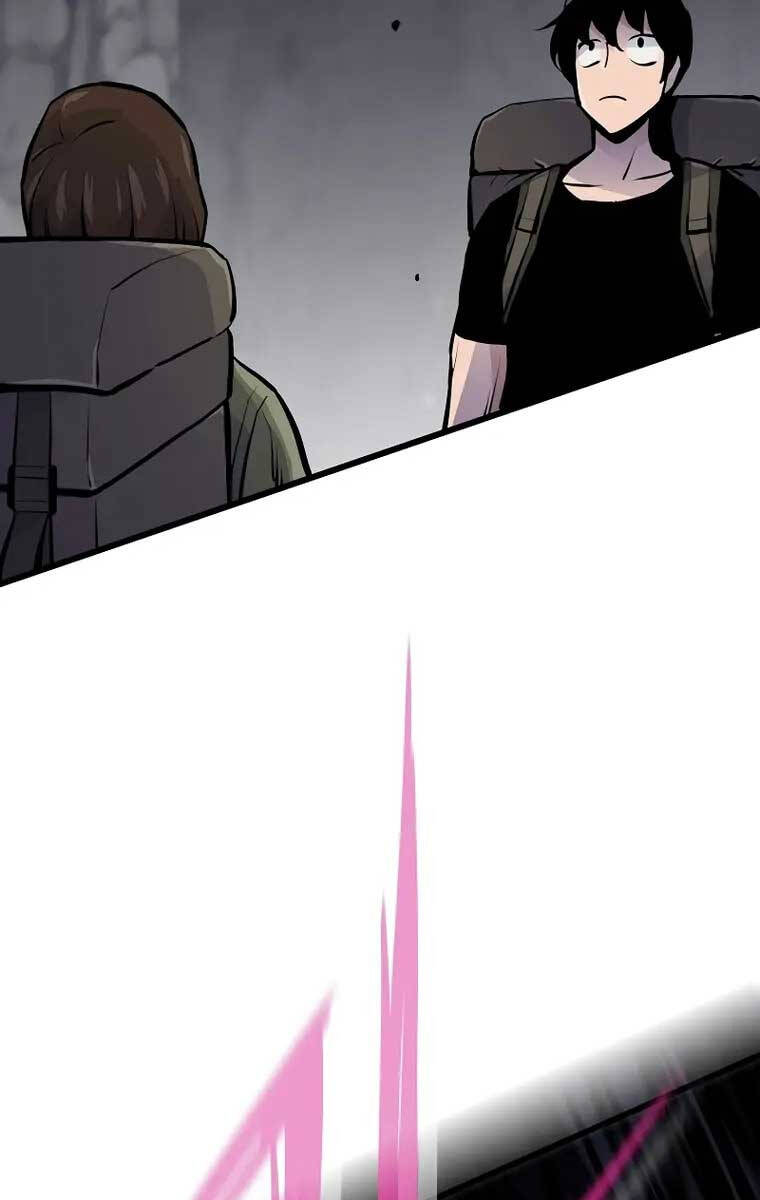 Hồi Quy Giả Chap 30 - Next Chap 31