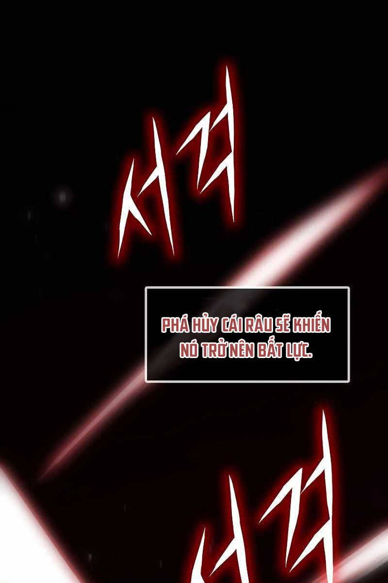 Hồi Quy Giả Chap 31 - Next Chap 32
