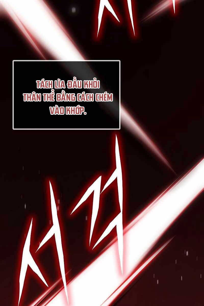 Hồi Quy Giả Chap 31 - Next Chap 32