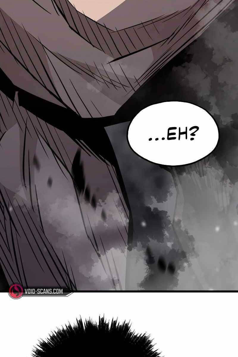 Hồi Quy Giả Chap 31 - Next Chap 32