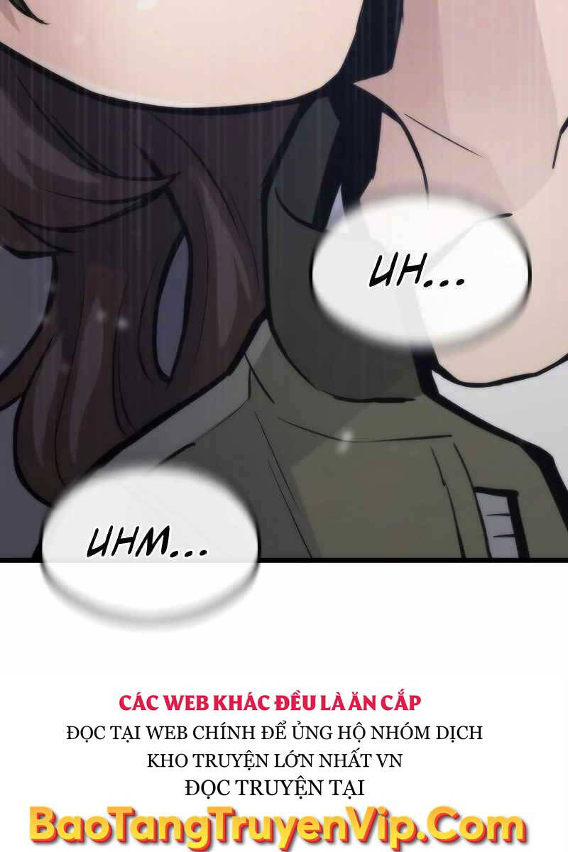 Hồi Quy Giả Chap 31 - Next Chap 32