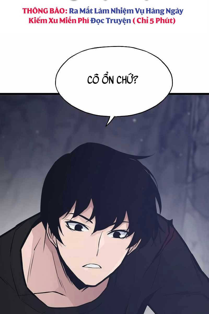 Hồi Quy Giả Chap 31 - Next Chap 32