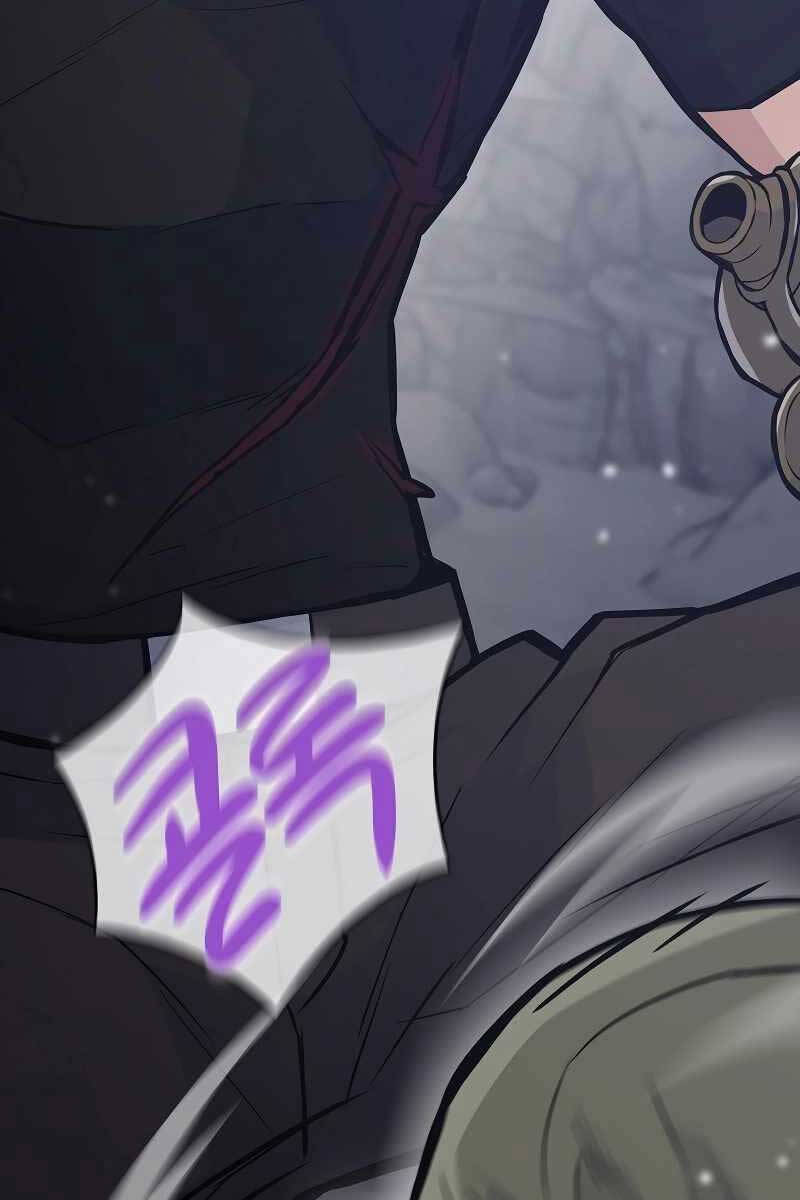 Hồi Quy Giả Chap 31 - Next Chap 32