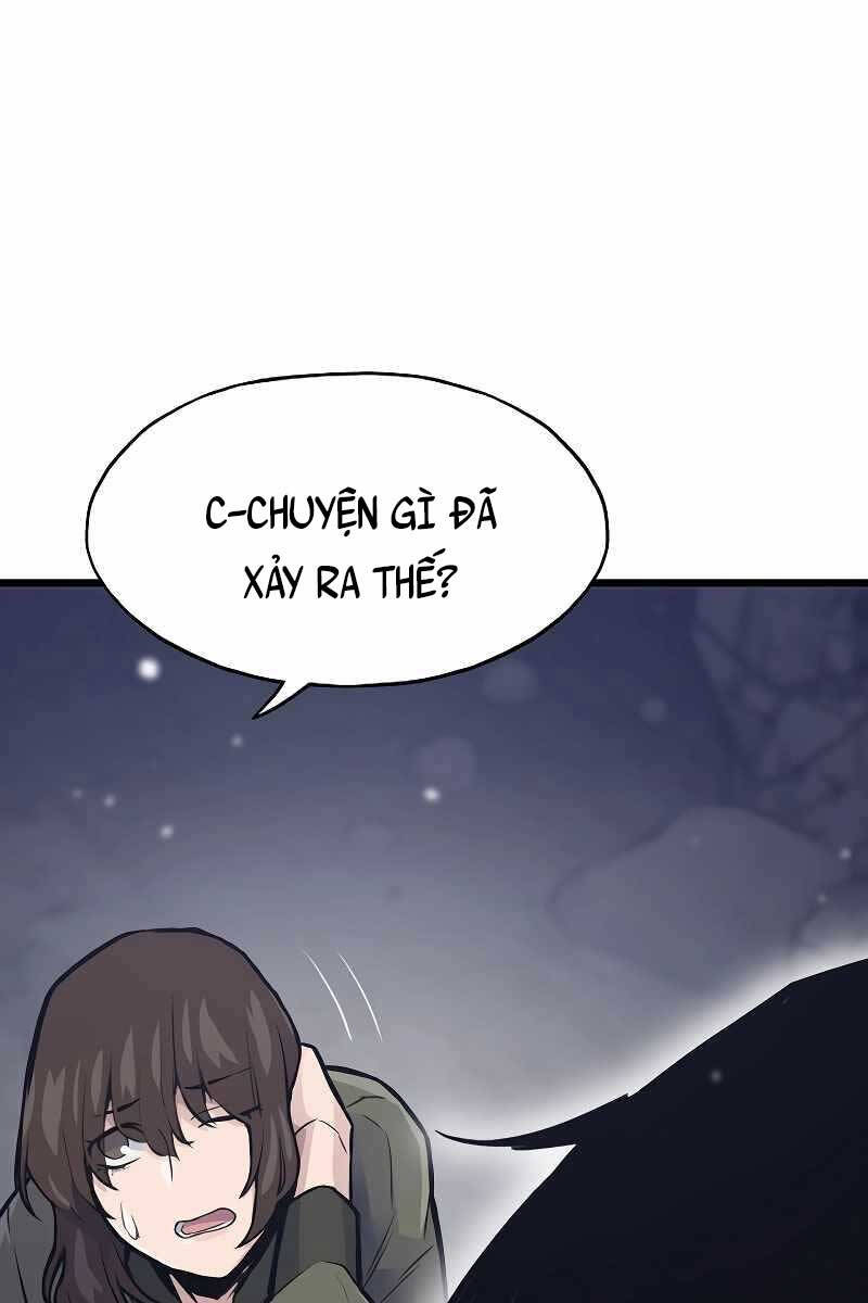Hồi Quy Giả Chap 31 - Next Chap 32
