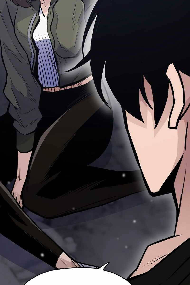 Hồi Quy Giả Chap 31 - Next Chap 32