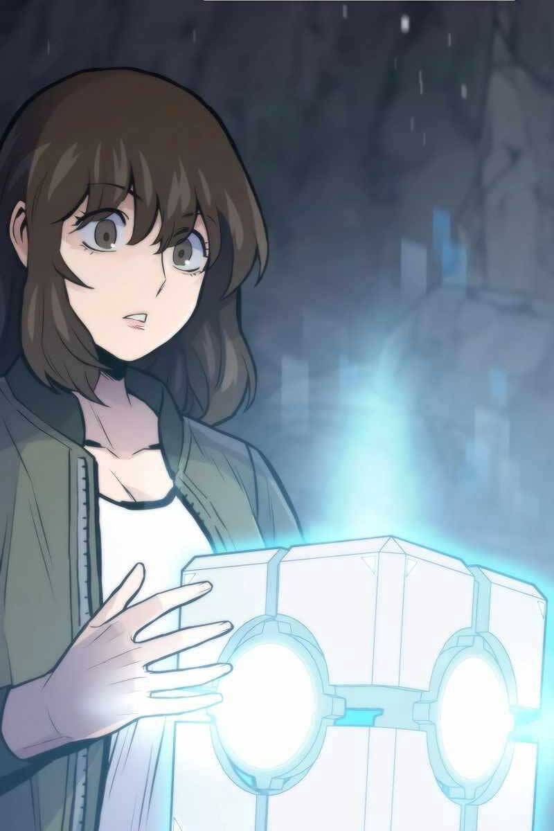Hồi Quy Giả Chap 31 - Next Chap 32