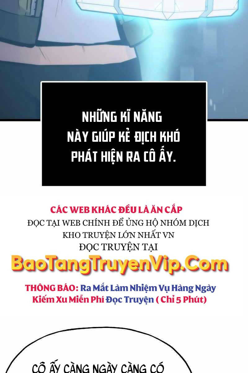 Hồi Quy Giả Chap 31 - Next Chap 32