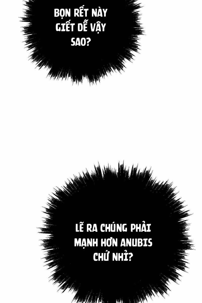 Hồi Quy Giả Chap 31 - Next Chap 32