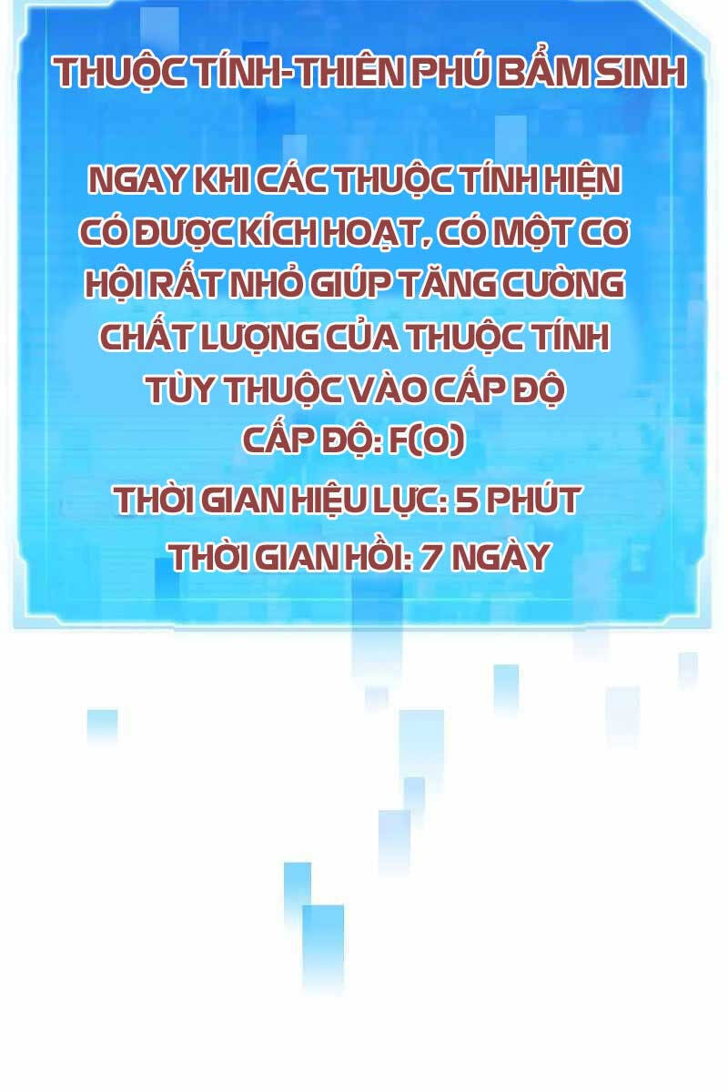 Hồi Quy Giả Chap 31 - Next Chap 32