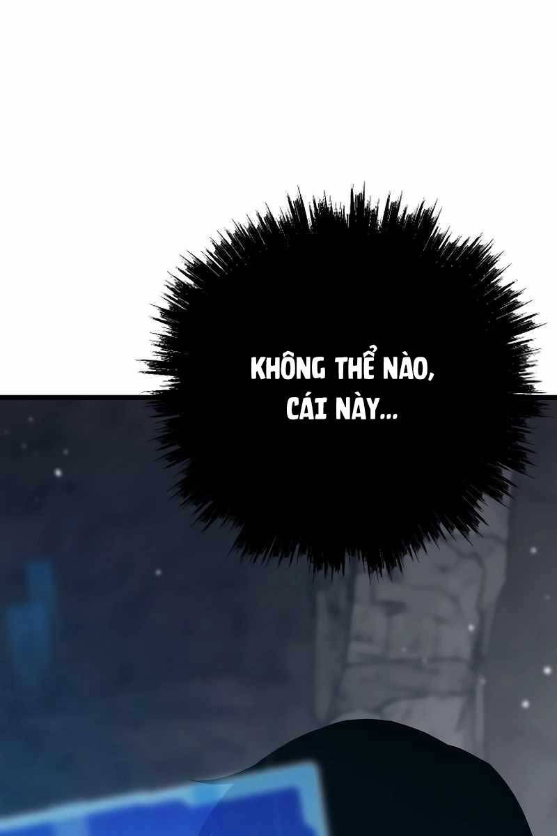 Hồi Quy Giả Chap 31 - Next Chap 32