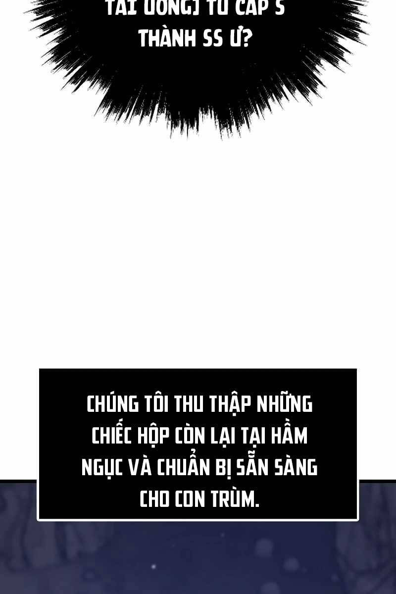 Hồi Quy Giả Chap 31 - Next Chap 32