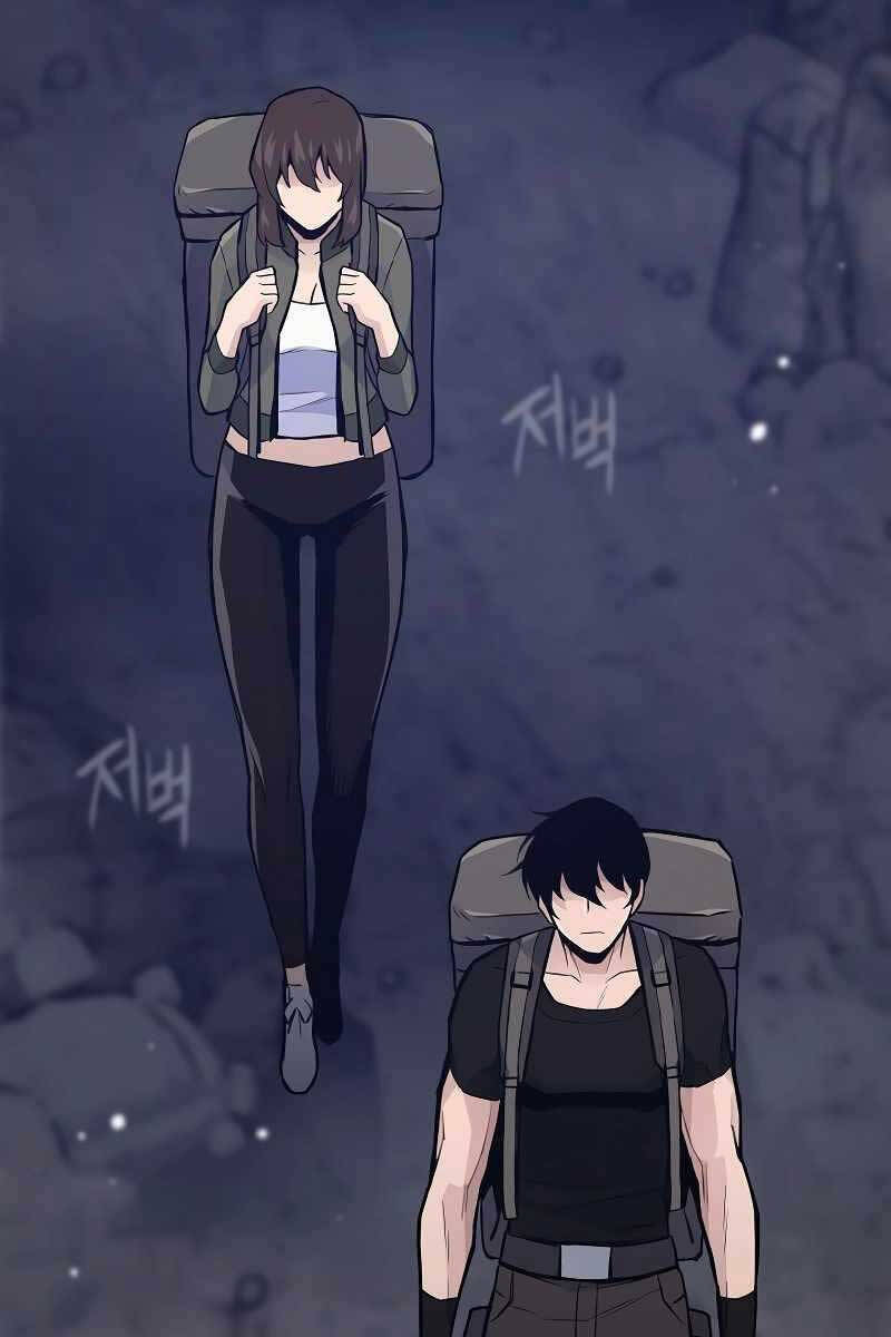 Hồi Quy Giả Chap 31 - Next Chap 32