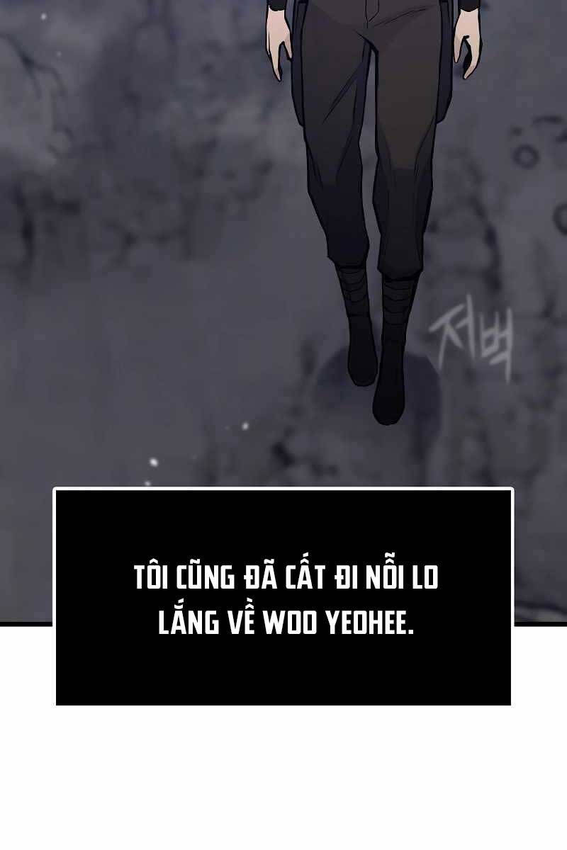 Hồi Quy Giả Chap 31 - Next Chap 32
