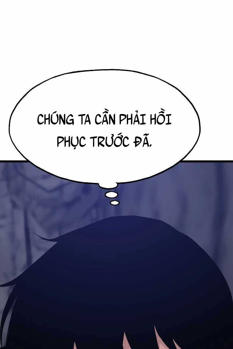 Hồi Quy Giả Chap 31 - Next Chap 32