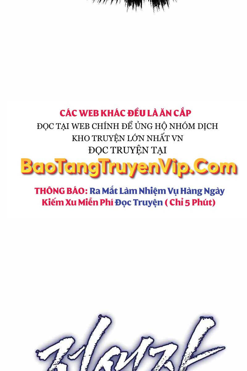 Hồi Quy Giả Chap 31 - Next Chap 32