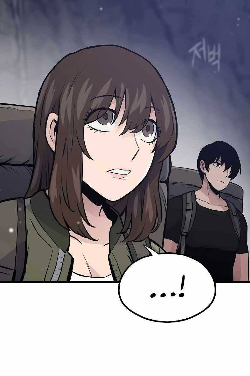 Hồi Quy Giả Chap 31 - Next Chap 32