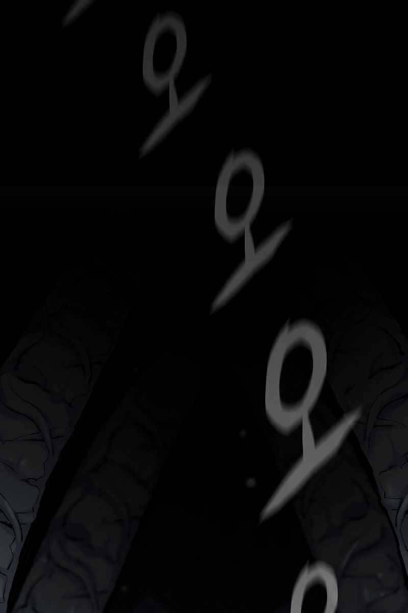 Hồi Quy Giả Chap 31 - Next Chap 32