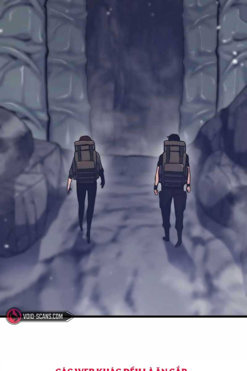 Hồi Quy Giả Chap 31 - Next Chap 32