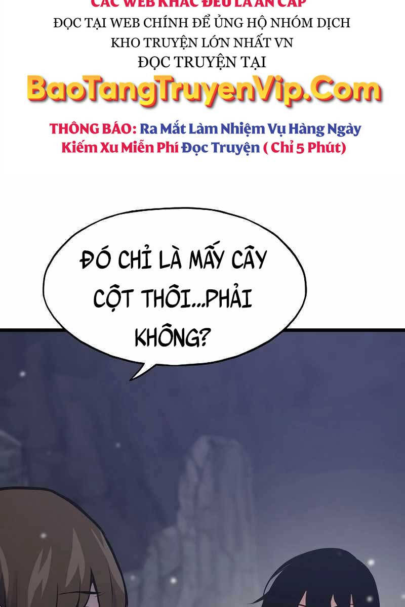Hồi Quy Giả Chap 31 - Next Chap 32
