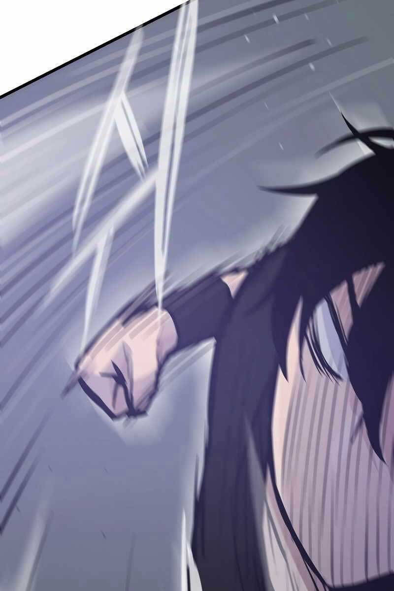 Hồi Quy Giả Chap 31 - Next Chap 32