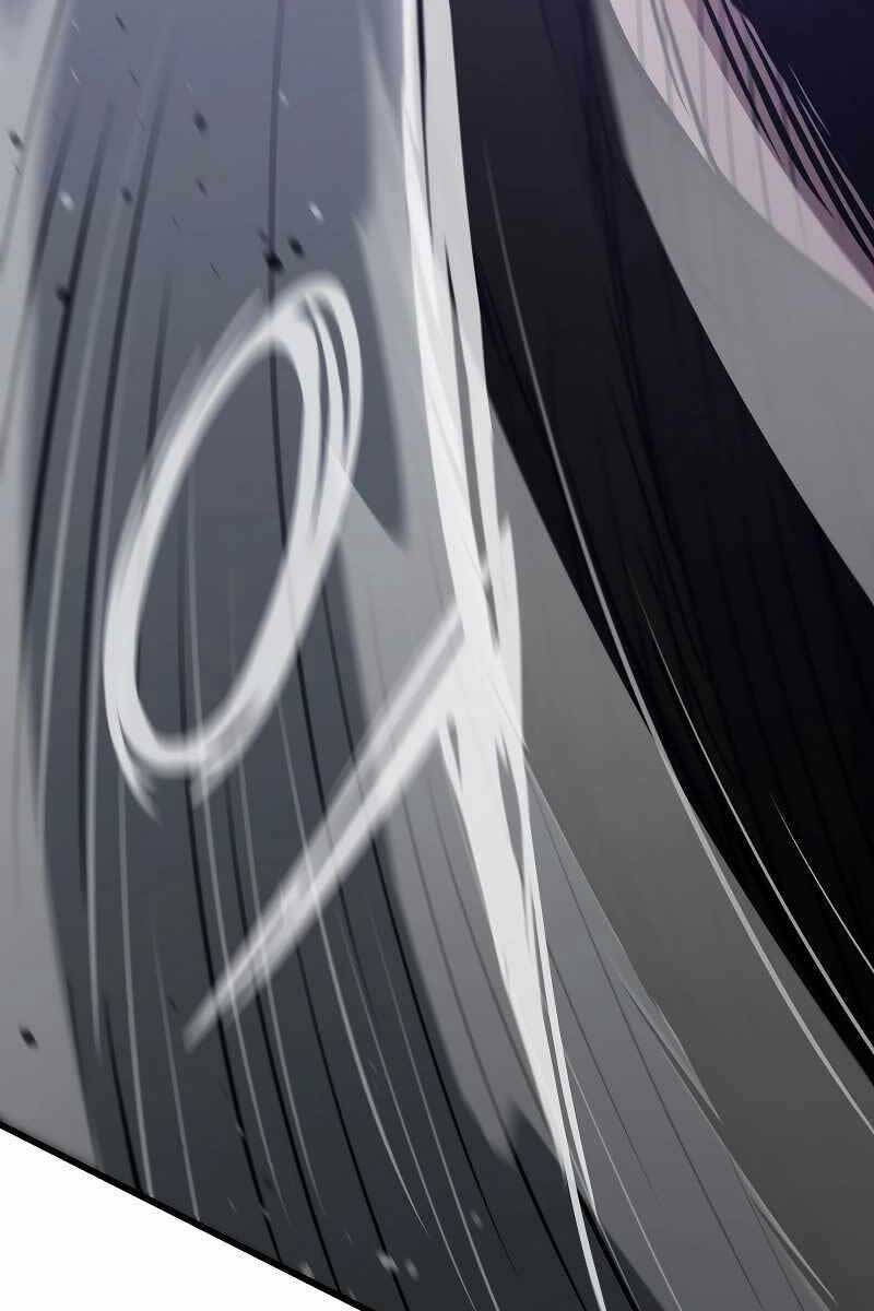 Hồi Quy Giả Chap 31 - Next Chap 32