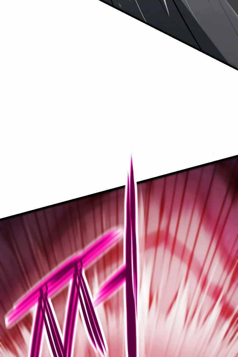 Hồi Quy Giả Chap 31 - Next Chap 32