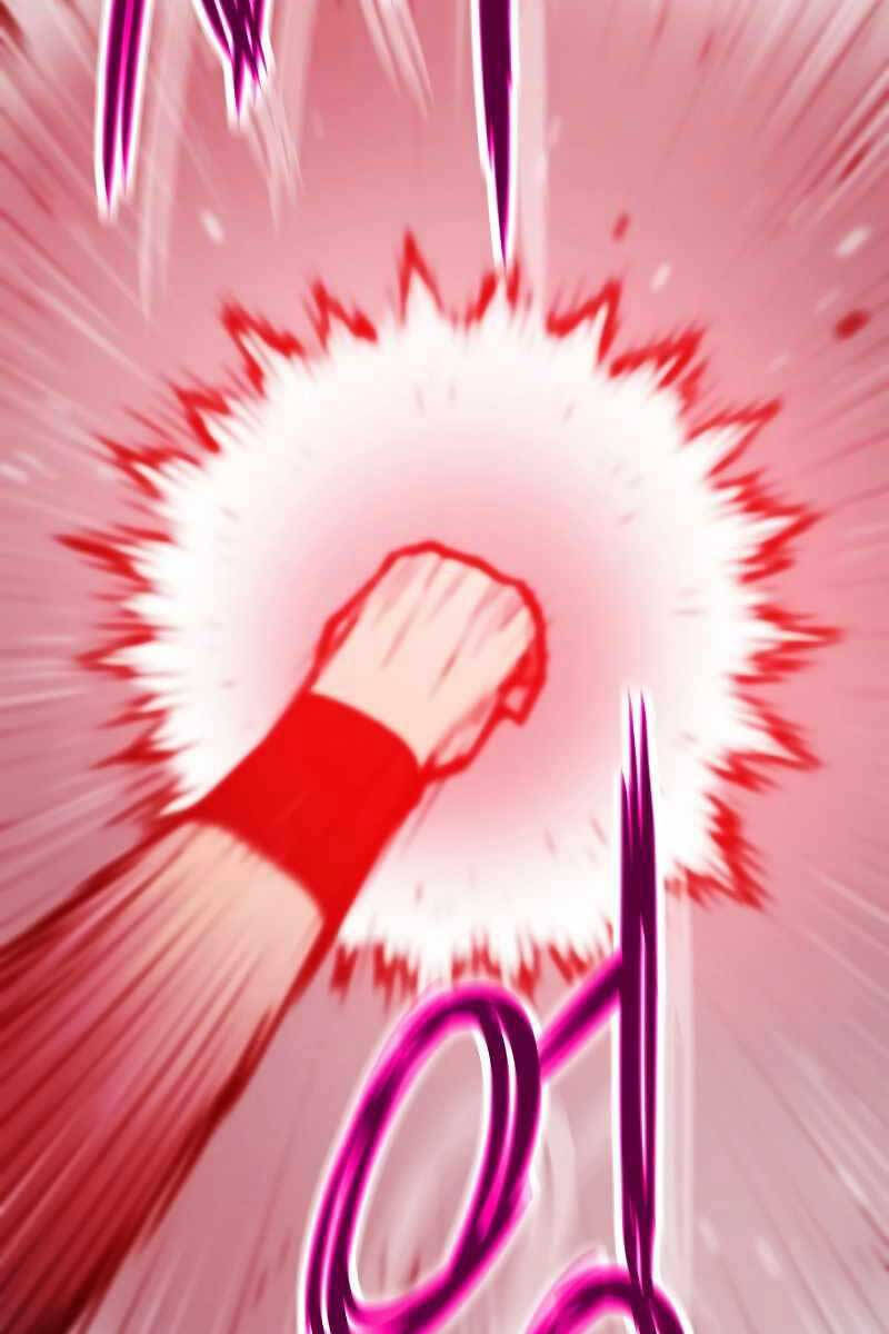 Hồi Quy Giả Chap 31 - Next Chap 32