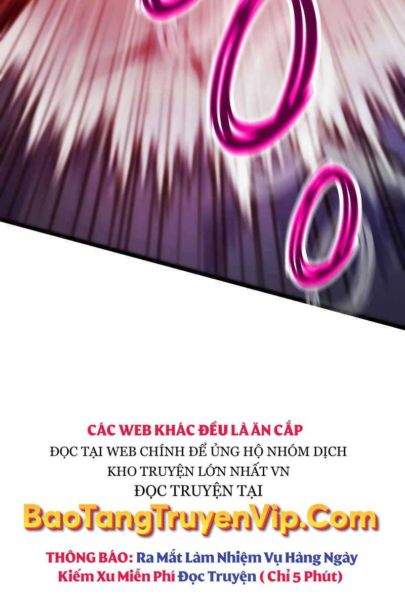 Hồi Quy Giả Chap 31 - Next Chap 32