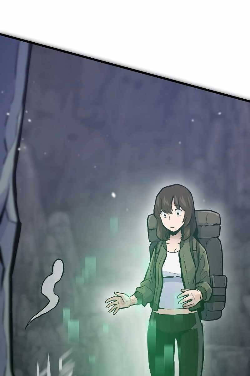 Hồi Quy Giả Chap 31 - Next Chap 32