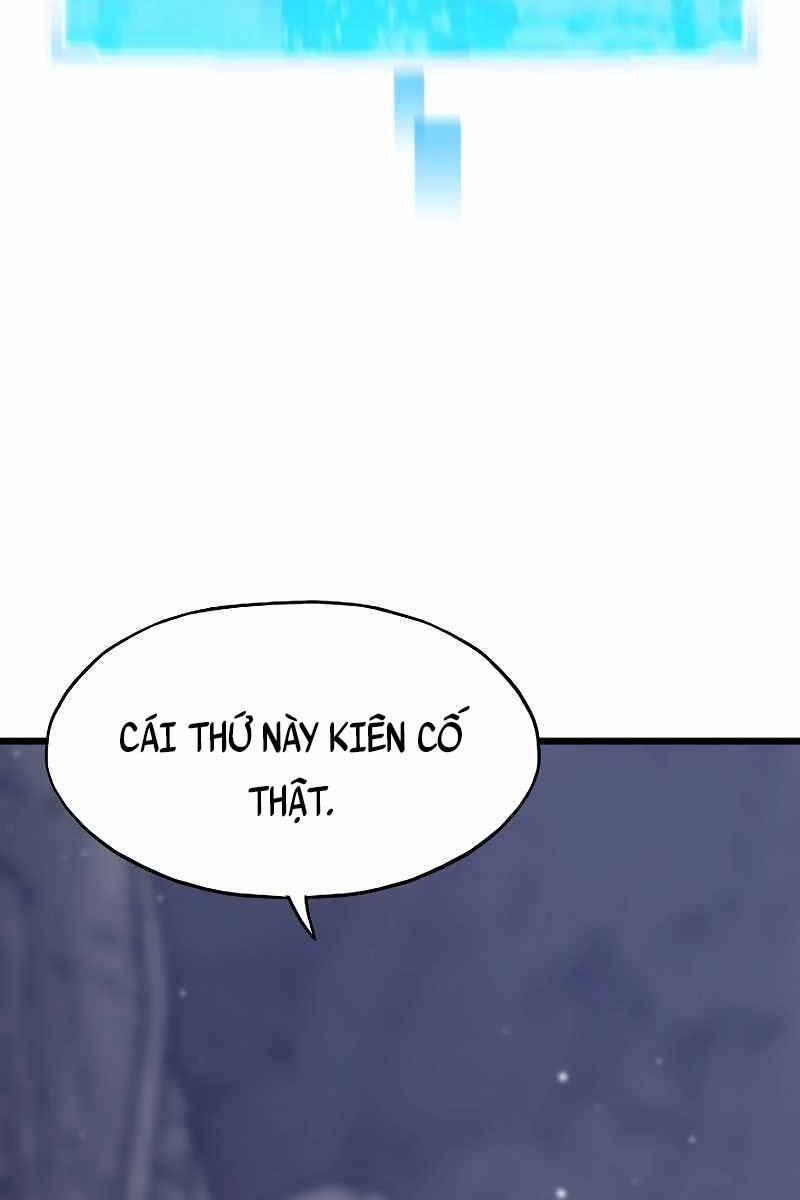 Hồi Quy Giả Chap 31 - Next Chap 32