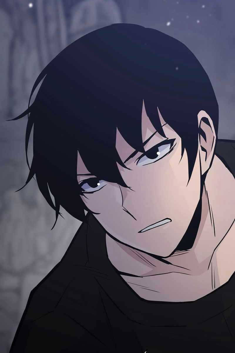 Hồi Quy Giả Chap 31 - Next Chap 32