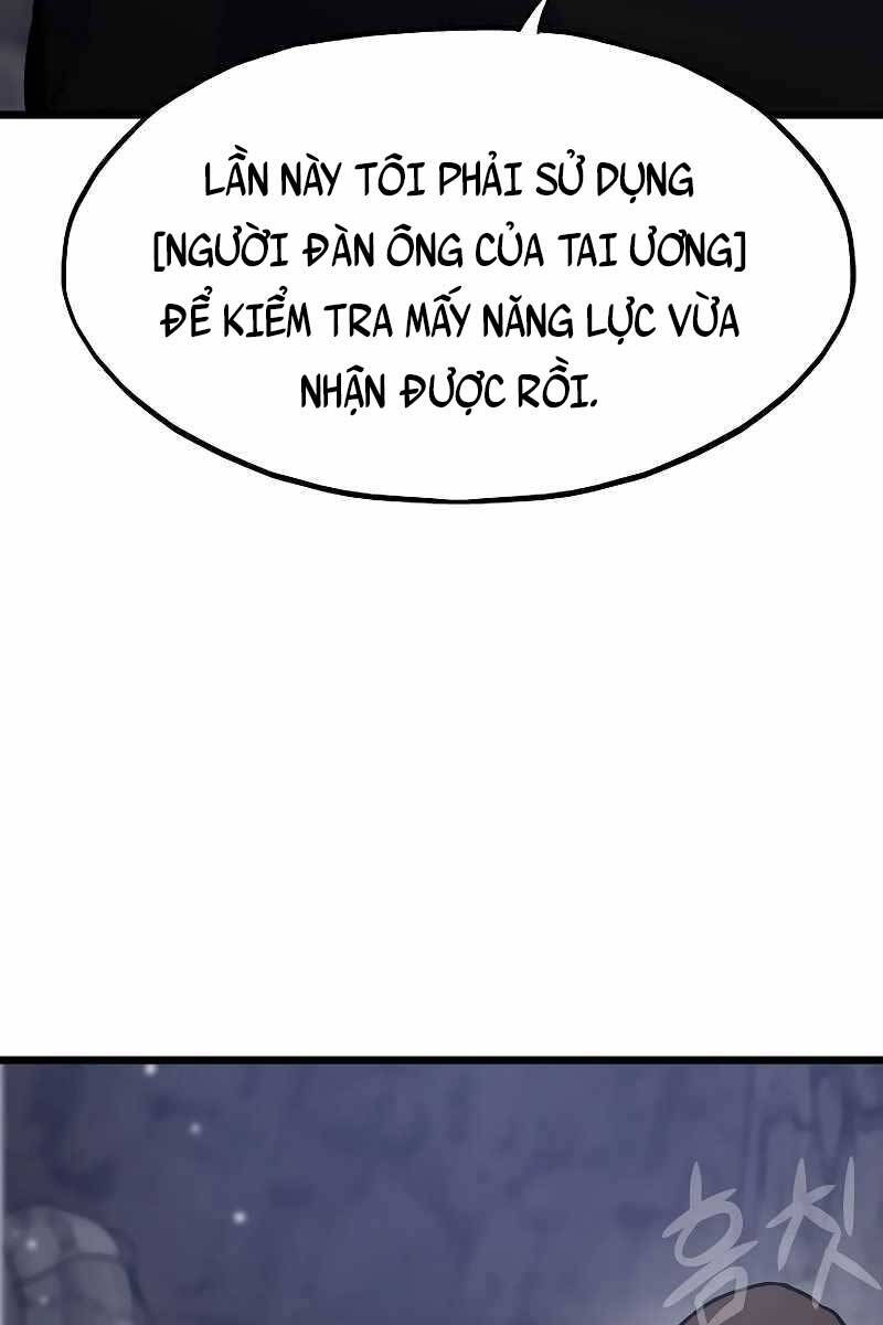 Hồi Quy Giả Chap 31 - Next Chap 32