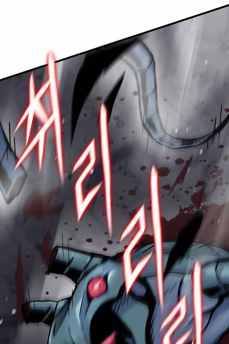Hồi Quy Giả Chap 31 - Next Chap 32