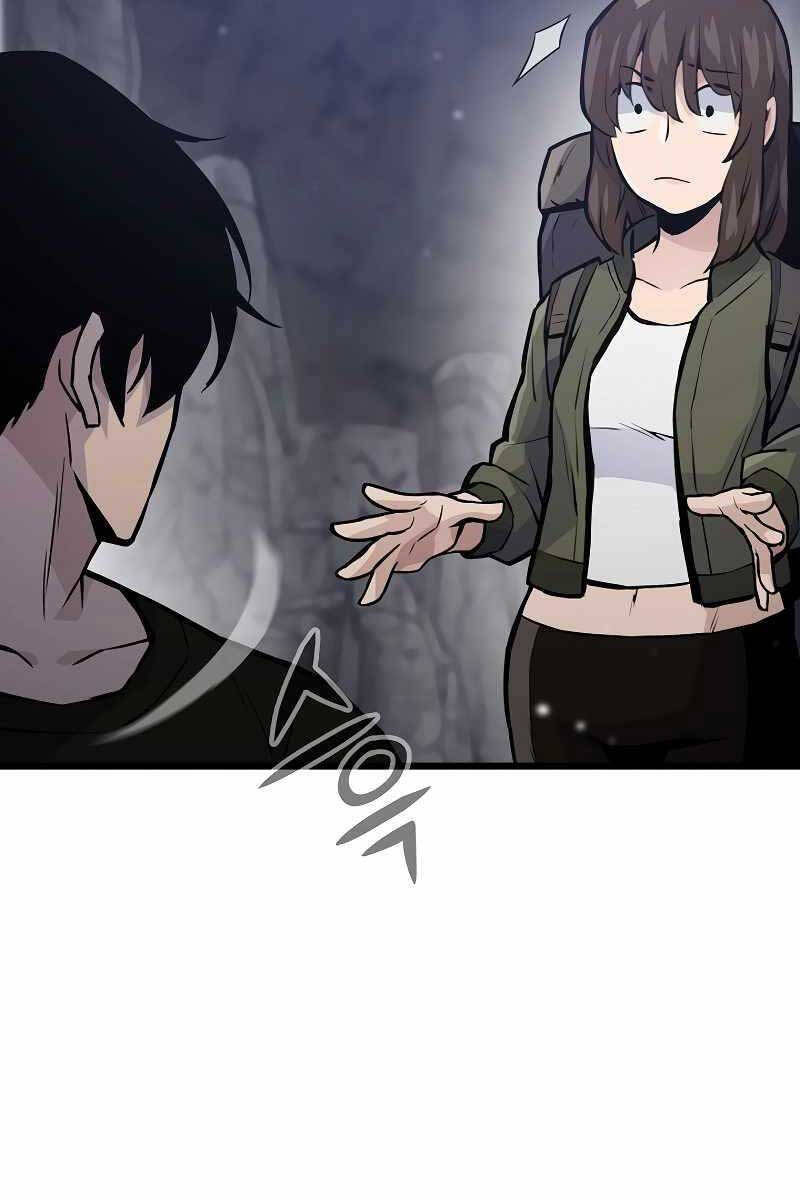 Hồi Quy Giả Chap 31 - Next Chap 32