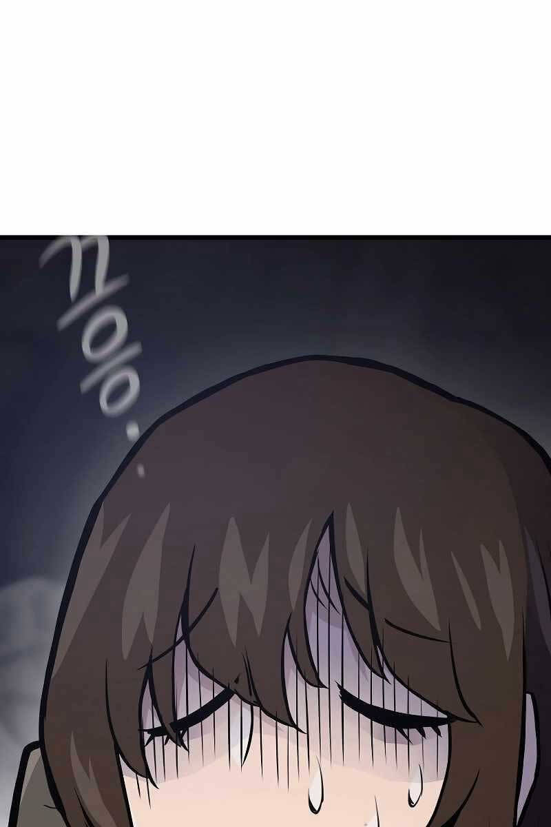 Hồi Quy Giả Chap 31 - Next Chap 32