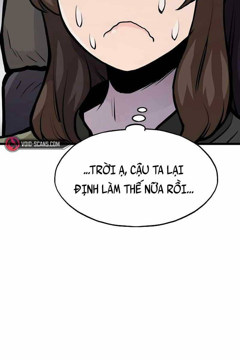 Hồi Quy Giả Chap 31 - Next Chap 32