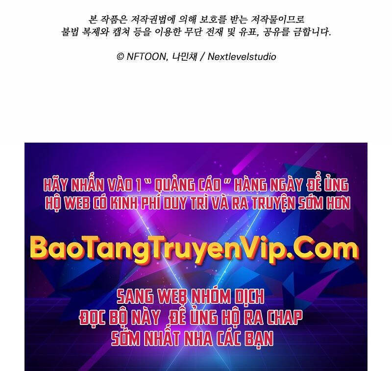 Hồi Quy Giả Chap 31 - Next Chap 32
