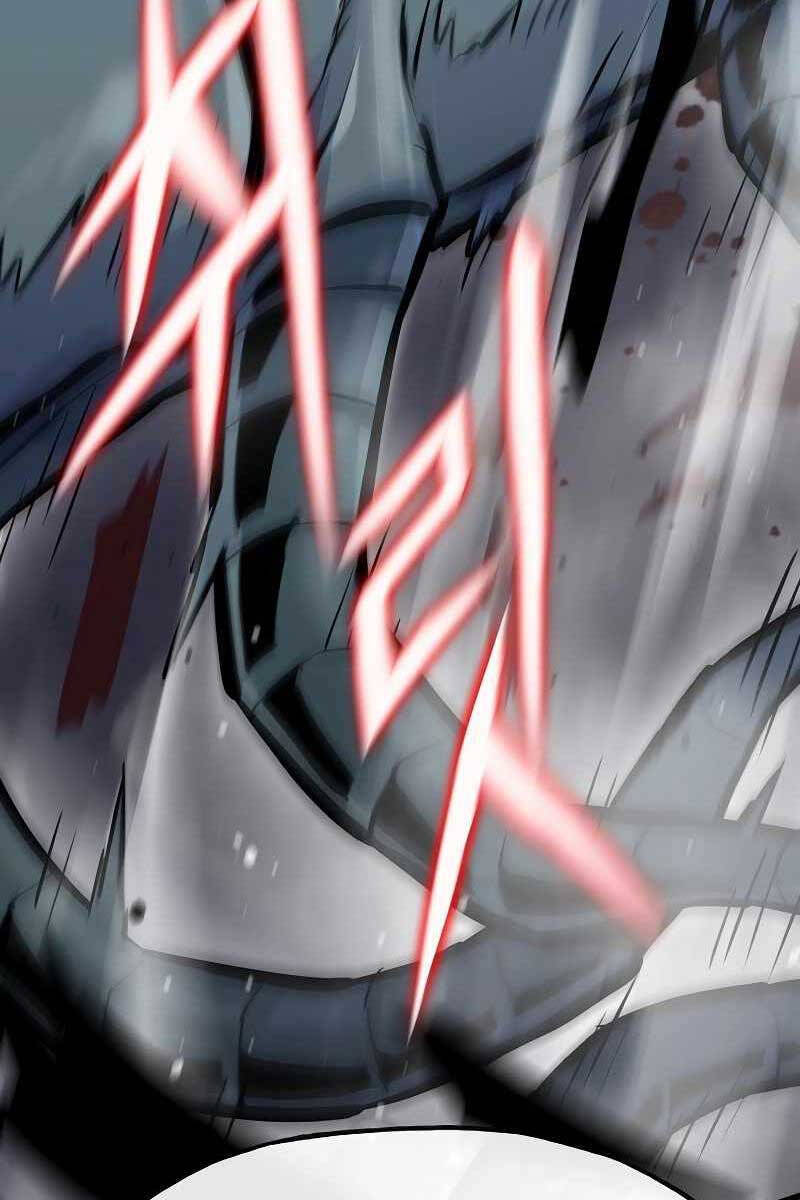 Hồi Quy Giả Chap 31 - Next Chap 32